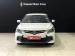 Toyota Starlet 1.5 Xi - Thumbnail 4