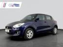 Thumbnail Suzuki Swift 1.2 GL