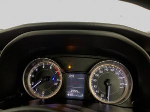 Suzuki Ertiga 1.5 GA - Image 13
