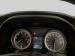 Suzuki Ertiga 1.5 GA - Thumbnail 13