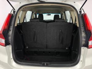 Suzuki Ertiga 1.5 GA - Image 14