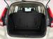 Suzuki Ertiga 1.5 GA - Thumbnail 14