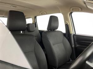 Suzuki Ertiga 1.5 GA - Image 16