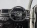 Suzuki Ertiga 1.5 GA - Thumbnail 17