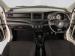 Suzuki Ertiga 1.5 GA - Thumbnail 18