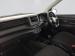 Suzuki Ertiga 1.5 GA - Thumbnail 19