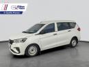 Thumbnail Suzuki Ertiga 1.5 GA