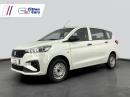 Thumbnail Suzuki Ertiga 1.5 GA