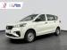 Suzuki Ertiga 1.5 GA - Thumbnail 1