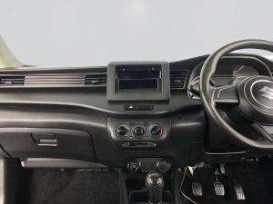 Suzuki Ertiga 1.5 GA - Image 20