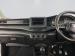 Suzuki Ertiga 1.5 GA - Thumbnail 20