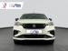 Suzuki Ertiga 1.5 GA - Thumbnail 2
