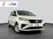 Suzuki Ertiga 1.5 GA - Thumbnail 4