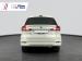 Suzuki Ertiga 1.5 GA - Thumbnail 5