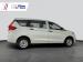 Suzuki Ertiga 1.5 GA - Thumbnail 6