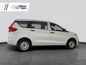 Suzuki Ertiga 1.5 GA - Image 6