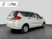 Suzuki Ertiga 1.5 GA - Thumbnail 7