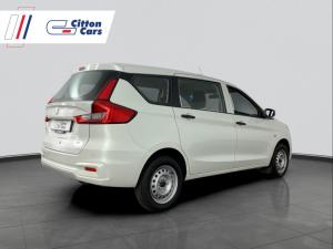 Suzuki Ertiga 1.5 GA - Image 7
