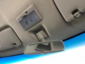 Suzuki Ertiga 1.5 GA - Image 9