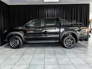 JAC T8 2.0CTI double cab Lux