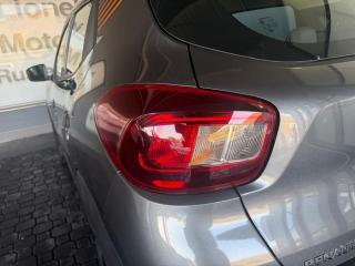 Renault Kwid 1.0 10 Anniversary Edition auto