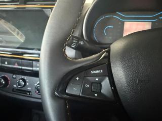 Renault Kwid 1.0 10 Anniversary Edition auto