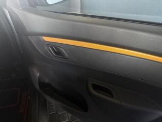 Renault Kwid 1.0 10 Anniversary Edition auto