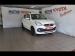 Toyota Vitz 1.0 XR manual - Thumbnail 1