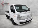 Thumbnail Hyundai H-100 Bakkie 2.6D deck