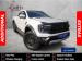 Ford Ranger 3.0T V6 double cab Raptor 4WD - Thumbnail 1