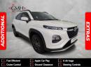 Thumbnail Suzuki Fronx 1.5 GL auto