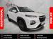 Suzuki Fronx 1.5 GL auto - Thumbnail 1