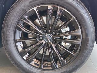 Haval Jolion Pro 1.5T Super Luxury