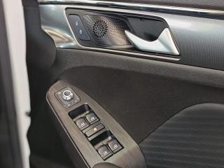 Haval Jolion Pro 1.5T Super Luxury
