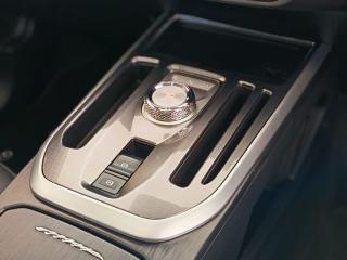 Haval Jolion Pro 1.5T Super Luxury