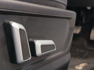 Haval Jolion Pro 1.5T Super Luxury