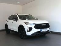 Haval Jolion Pro 1.5T Super Luxury