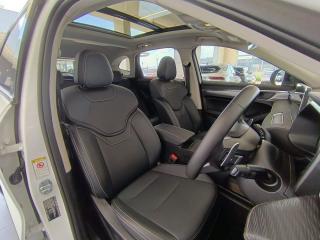 Haval Jolion Pro 1.5T Super Luxury