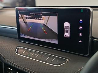 Haval Jolion Pro 1.5T Super Luxury