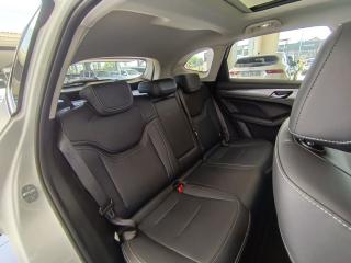 Haval Jolion Pro 1.5T Super Luxury