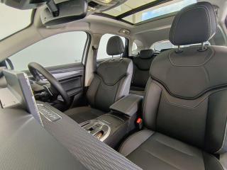Haval Jolion Pro 1.5T Super Luxury