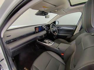 Haval Jolion Pro 1.5T Super Luxury