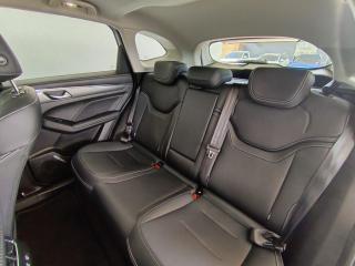 Haval Jolion Pro 1.5T Super Luxury