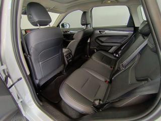 Haval Jolion Pro 1.5T Super Luxury
