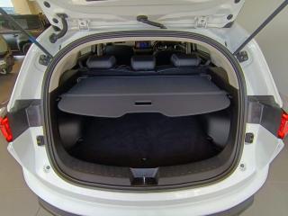 Haval Jolion Pro 1.5T Super Luxury