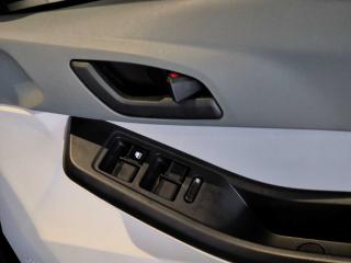 Tata Tiago 1.2 XT manual