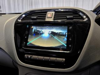 Tata Tiago 1.2 XT manual