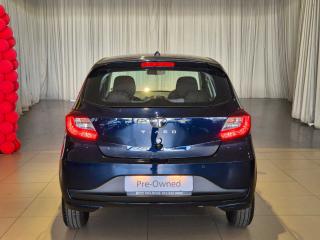 Tata Tiago 1.2 XT manual