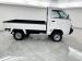 Suzuki Super Carry 1.2 - Thumbnail 10