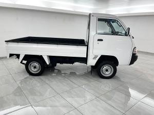 Suzuki Super Carry 1.2 - Image 10